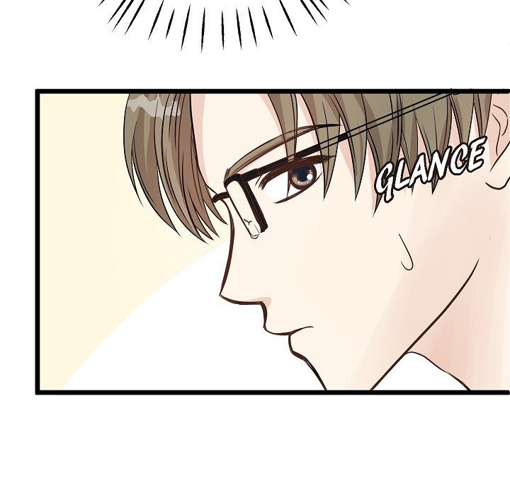 Hold on, Crown Prince! - episode 6 - 106