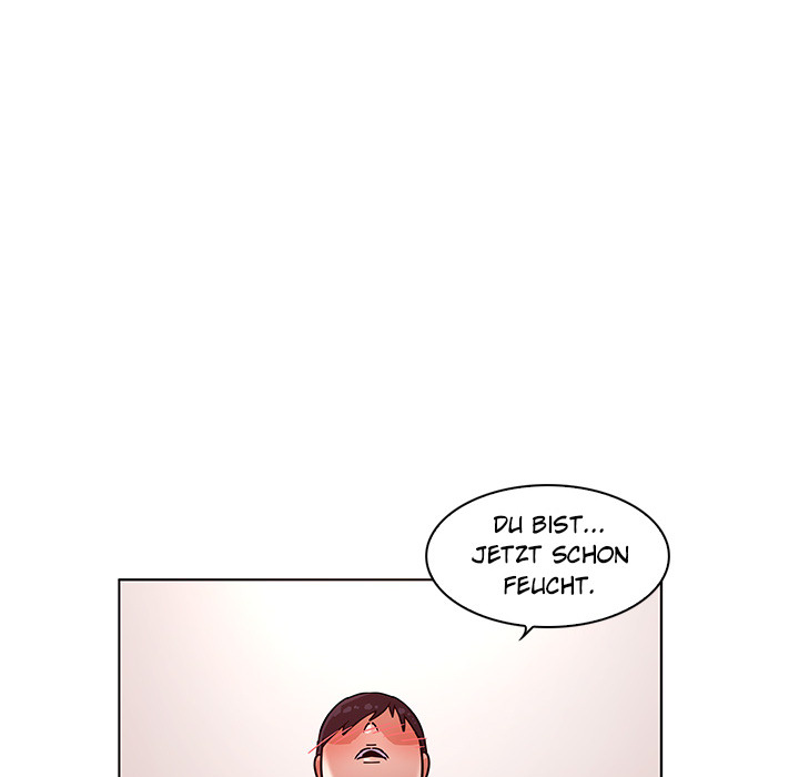 Manga Model - episode 6 - 65