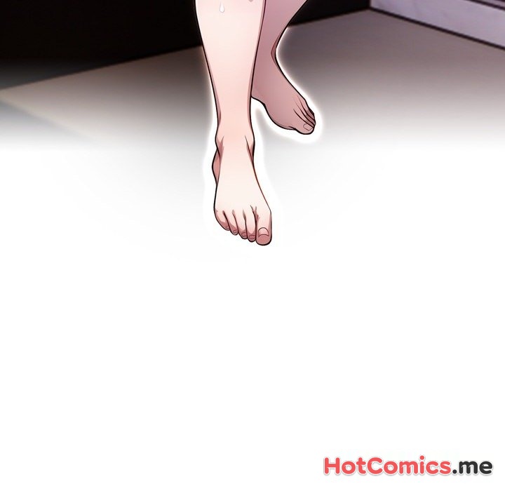 Guy in the Next Room with NTR - episode 5 - 62