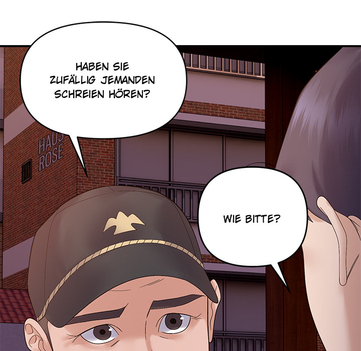 Komm zu mir - episode 42 - 107