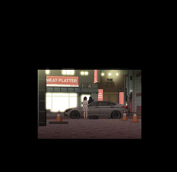 The Repeat Student - episode 24 - 111