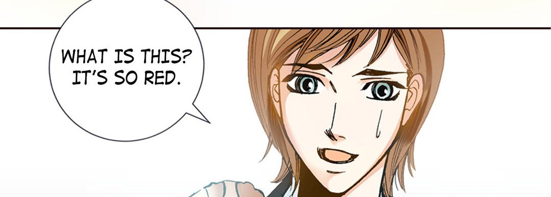 100% Perfect Girl - episode 4 - 10