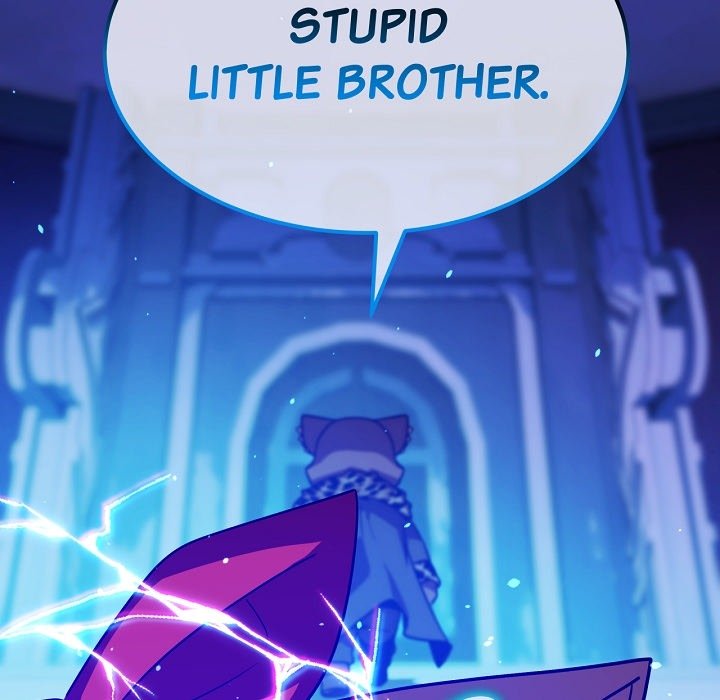 Summoners War: Cross - episode 8 - 129