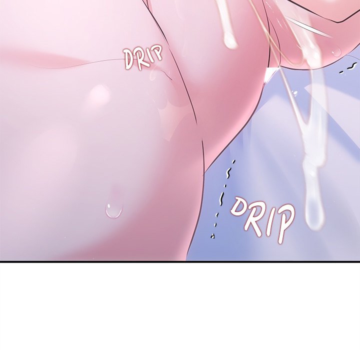 A Consensual Relationship - episode 25 - 6