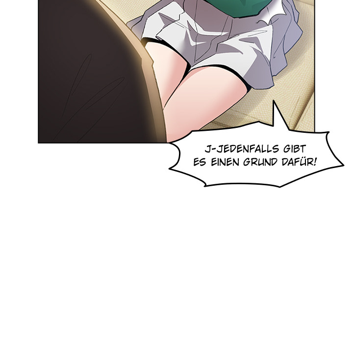 Überleben in einem Comic - episode 14 - 37