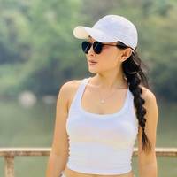 TikTok Account Photo