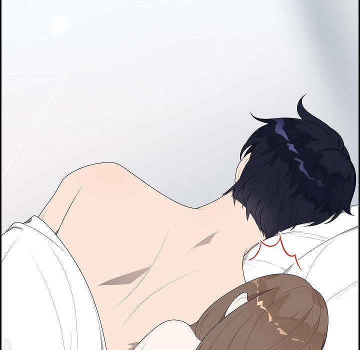 A Misogamist's Romance - episode 2 - 13
