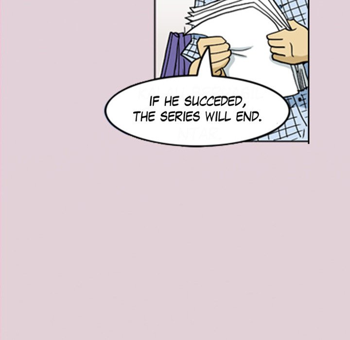 Lay Lay Cat - episode 15 - 24