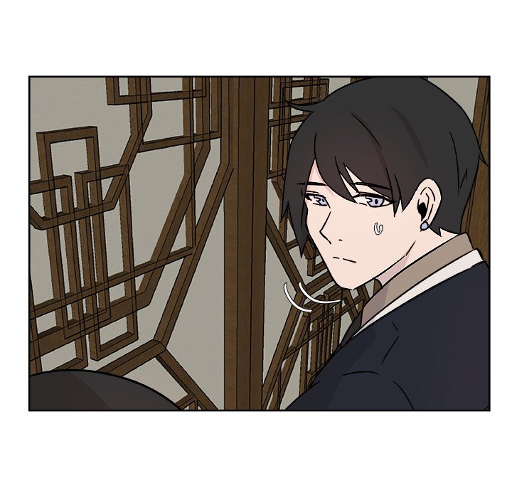 The Tiger, The Sun and The Moon - episode 4 - 43