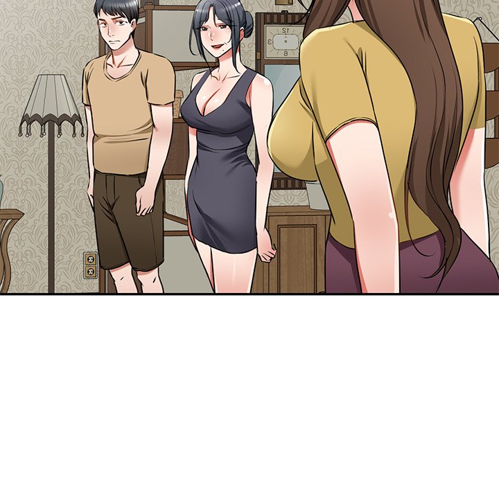 Don't Seduce Me! - episode 13 - 78