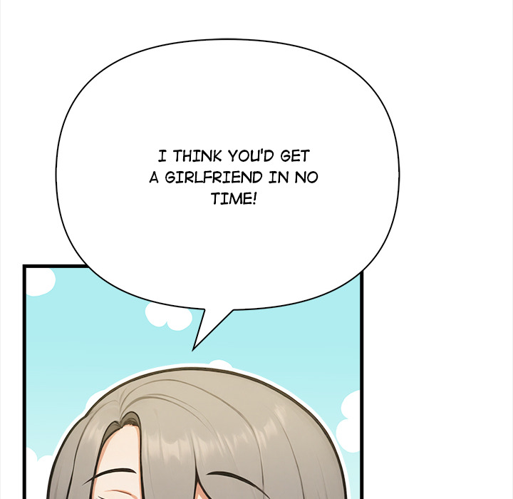 Language Exchange - episode 6 - 96