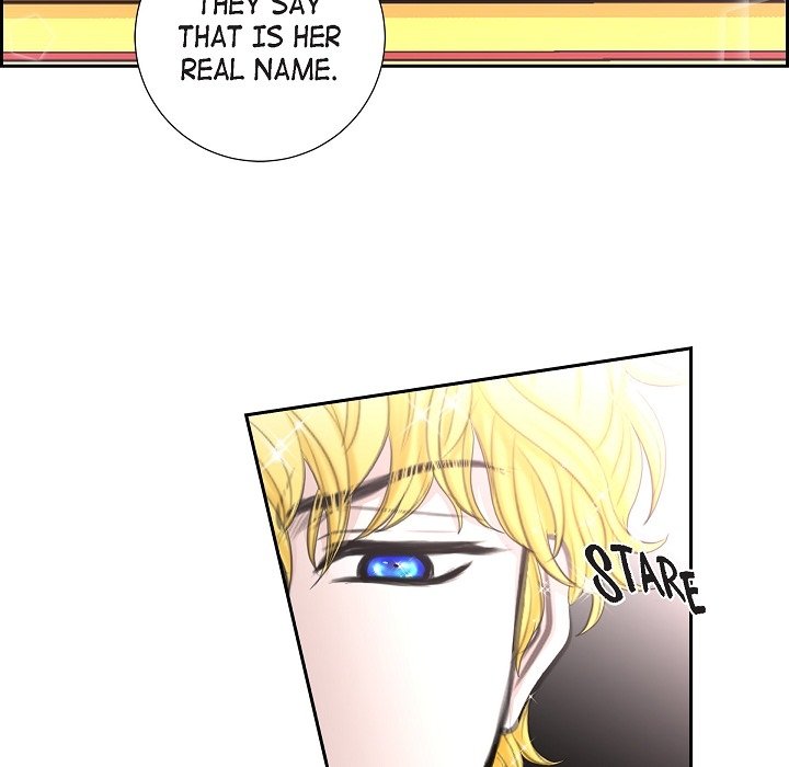 On the Emperor's Lap - episode 36 - 12