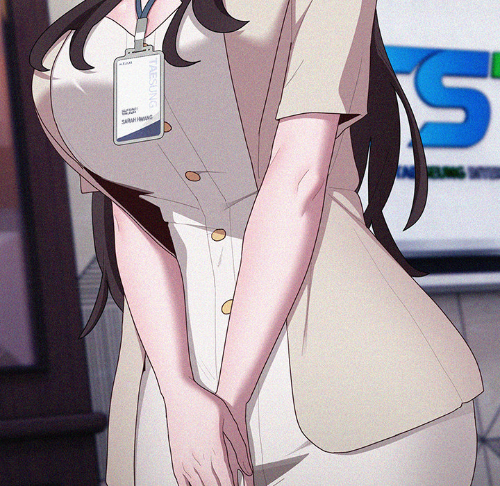 Troublesome Employee Warning - UNCENSORED - episode 27 - 30