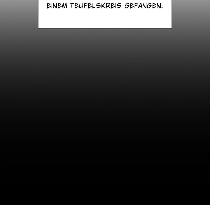 Zuckerbrot und Peitsche - episode 5 - 65
