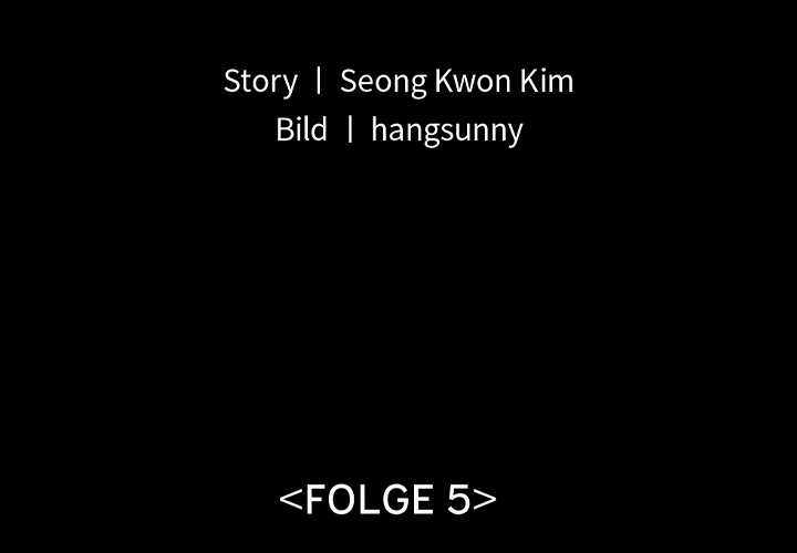 Liebeschaos - episode 5 - 1