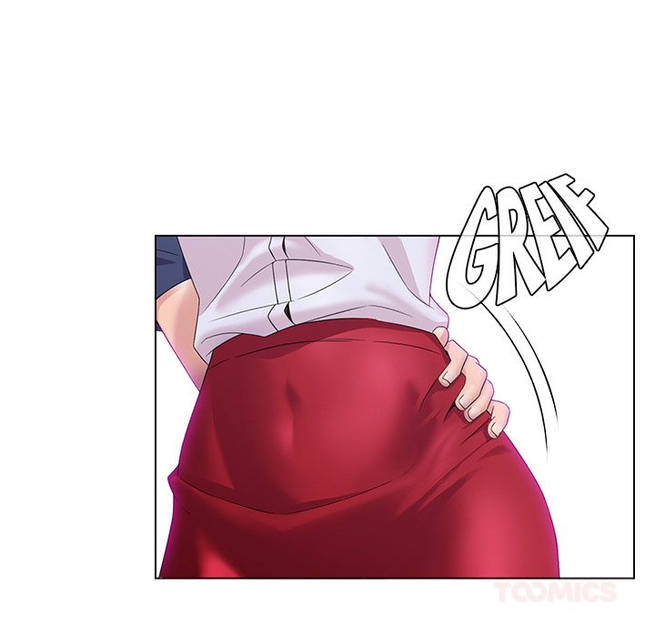 1 Tag, 1 Frau - episode 2 - 65