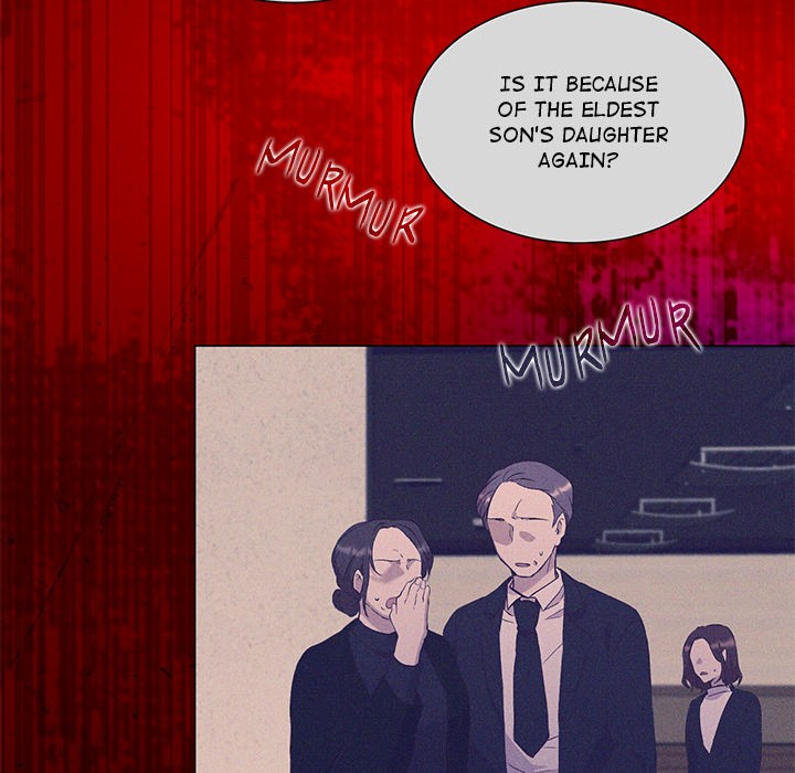 Oddity Office - episode 3 - 12