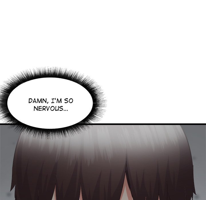 Old Memories - episode 36 - 35