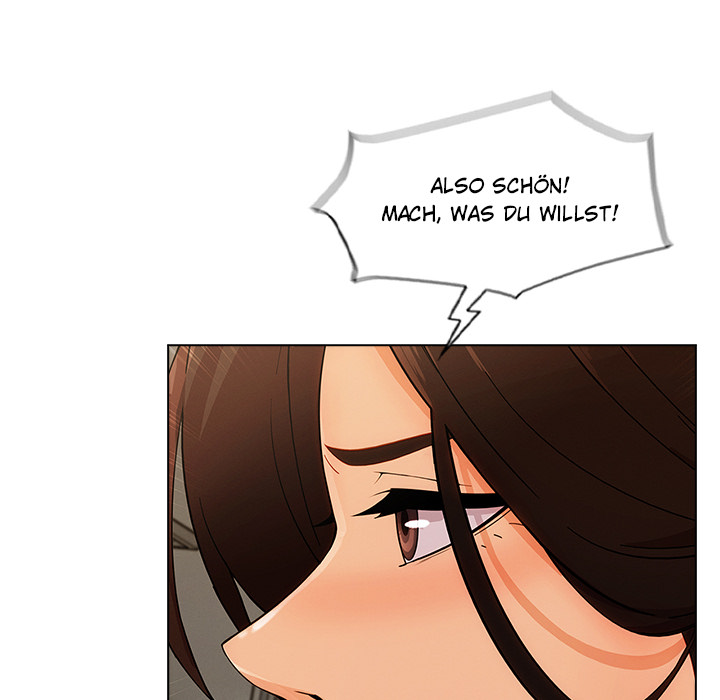 Lady Long Legs - episode 30 - 54