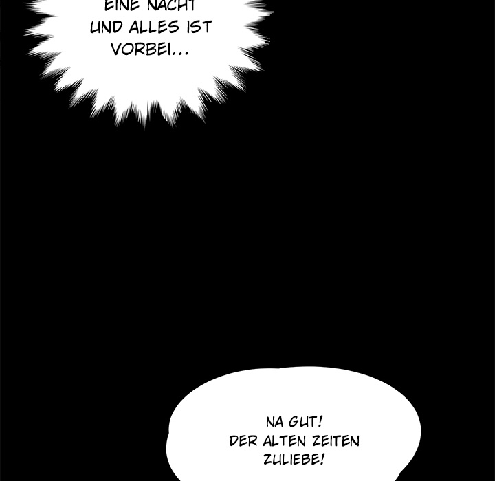 Gestohlen - episode 8 - 59