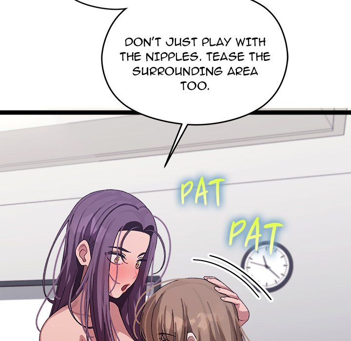 From Weakling to Nemesis - UNCENSORED - episode 7 - 52
