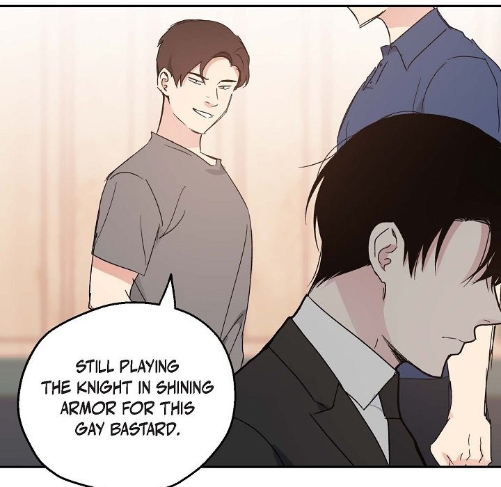 The Odds of This Love - episode 20 - 10