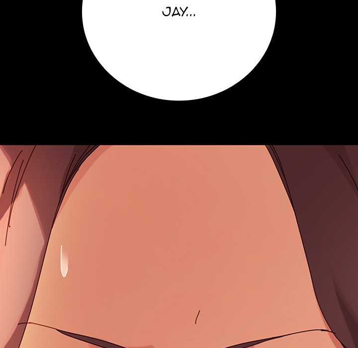 The Perfect Roommates - episode 9 - 6