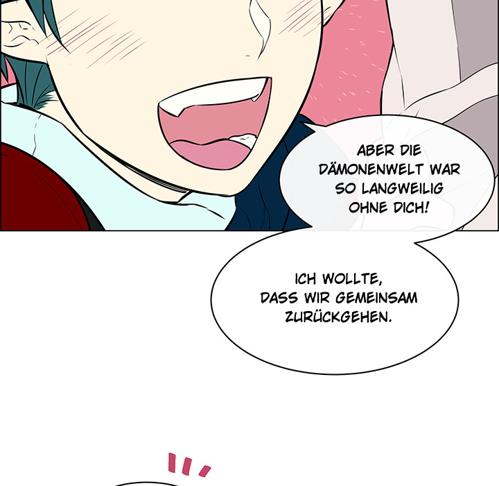 Settia - episode 15 - 21