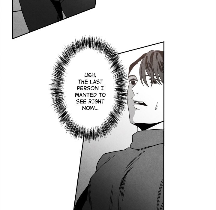 Epitaph - episode 8 - 11