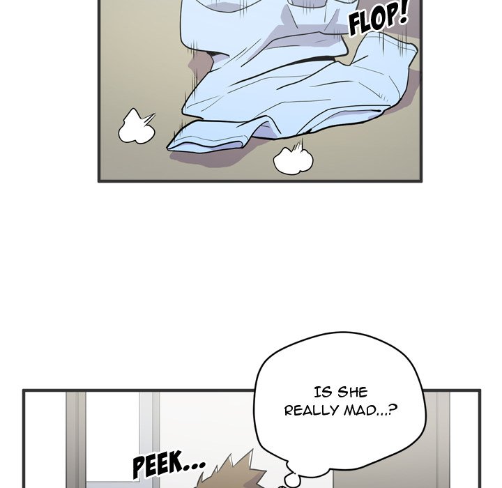Wife Training - episode 23 - 93