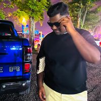 original sound - - யுவன்
