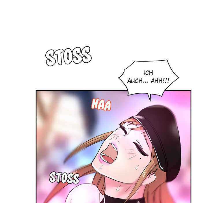 Soojungs Comicladen - episode 38 - 106