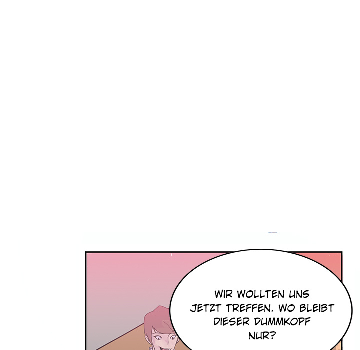 Partnerbörse mal anders - episode 2 - 106