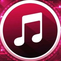 Sound image