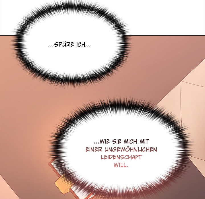 Nicht im Büro - episode 5 - 53
