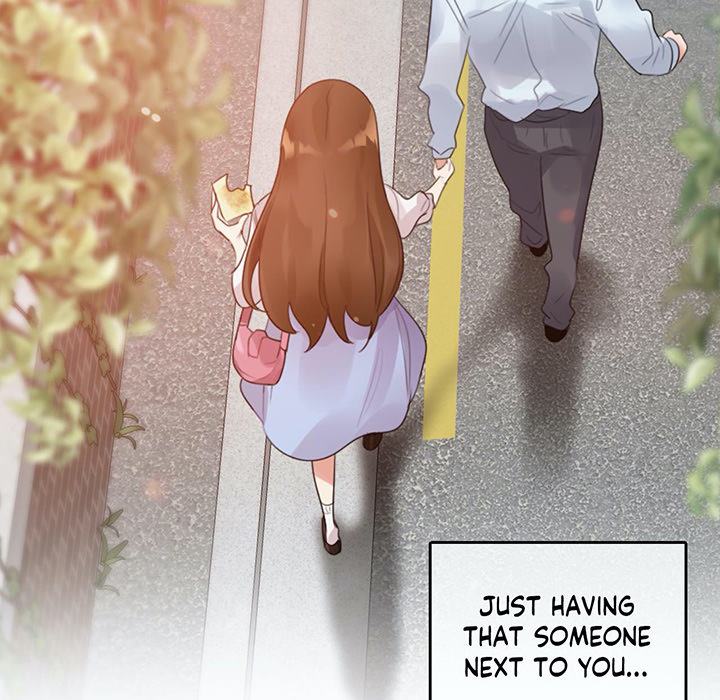 A Pervert's Daily Life - episode 84 - 16