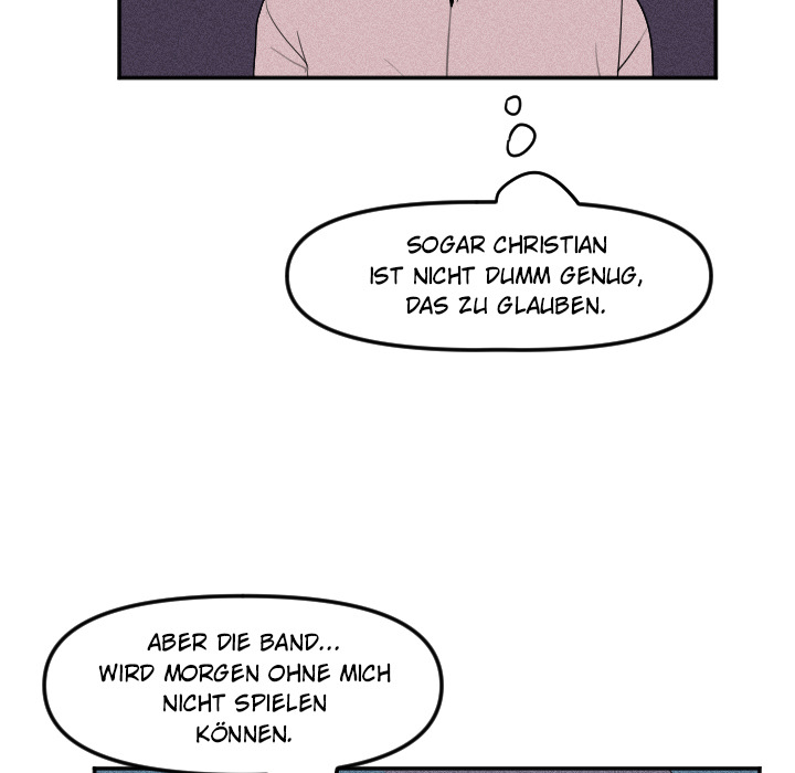 Zweimal Vergangenheit - episode 26 - 42