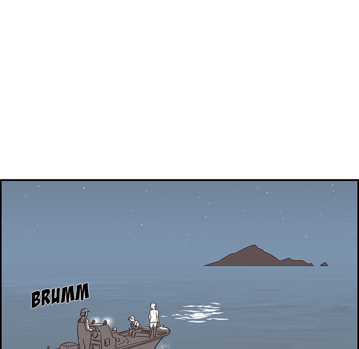 Der Hahn im Korb - episode 66 - 39
