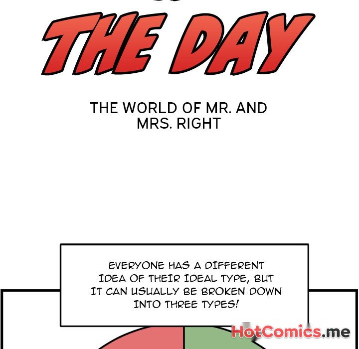 Story of the Day - episode 56 - 10