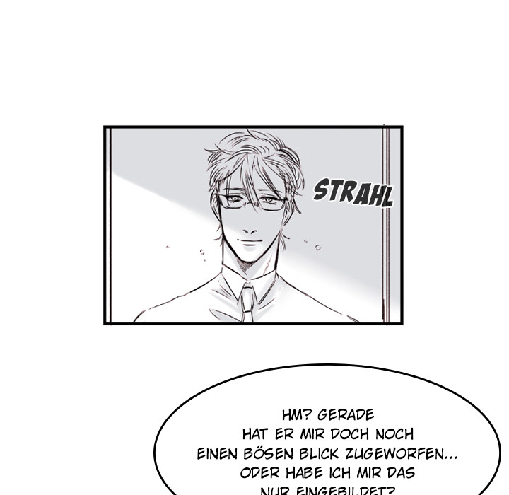 Suncrest - episode 6 - 6