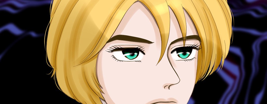 Living with The Wizard - episode 36 - 121