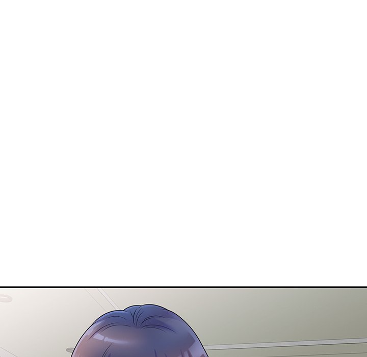 My Wife is a Teacher - episode 1 - 82