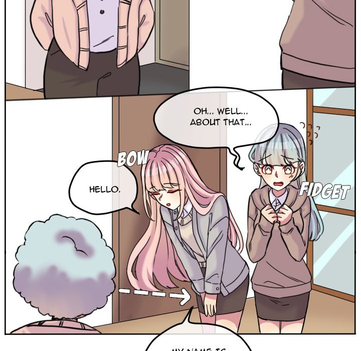 The Chill Couple - episode 76 - 37