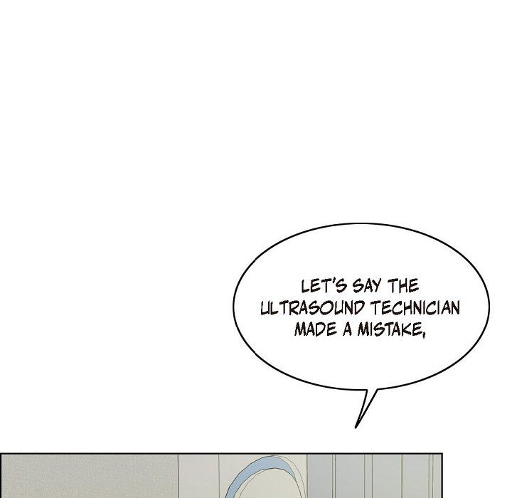 Wife for 1000 Days - episode 38 - 4