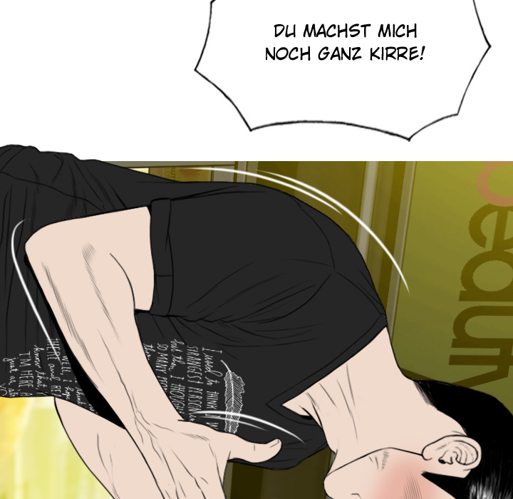 Sahnetörtchen - episode 21 - 22