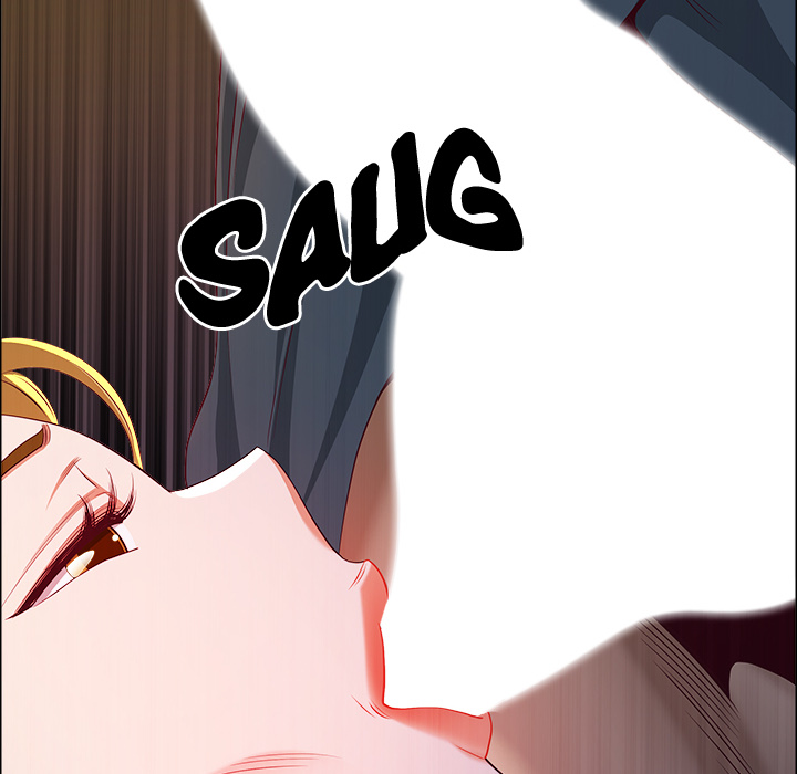 Big Guy - episode 34 - 28