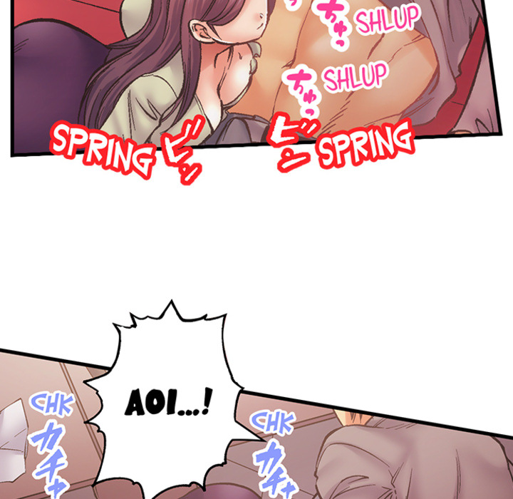 Drunk Sisters Wanna Fuck - episode 11 - 30