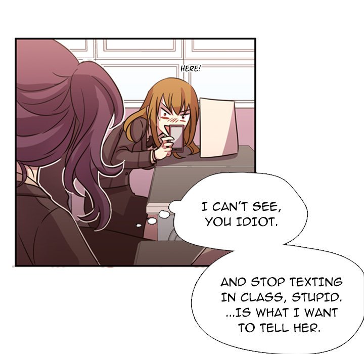 I Need Romance - episode 3 - 16