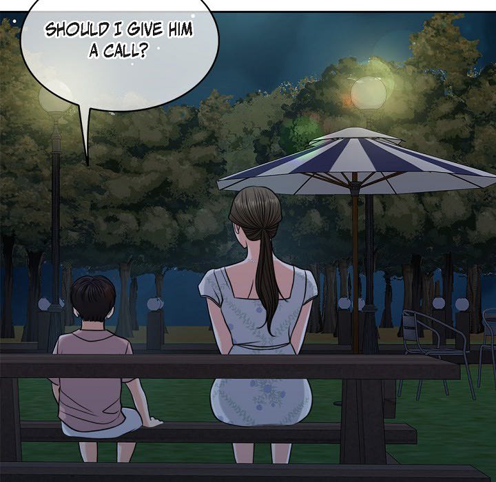 Wife for 1000 Days - episode 106 - 135