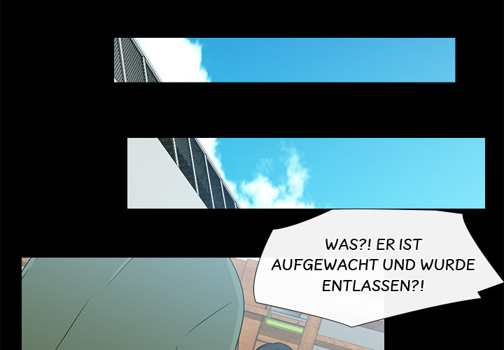 Zwei Seelen - episode 14 - 0